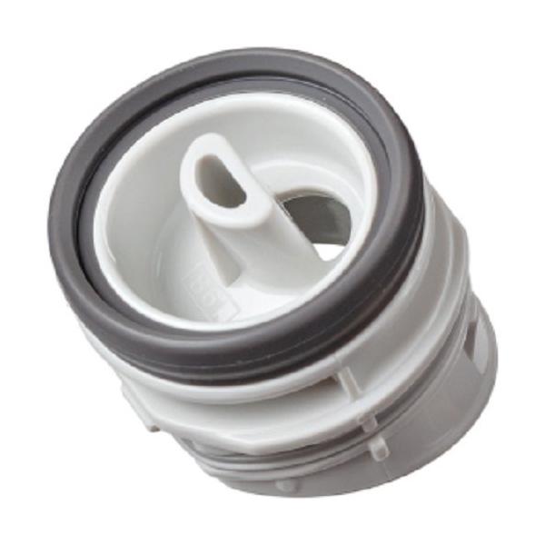 Пробка ZOJIRUSHI для SM-TA/SM-TAE (75522)