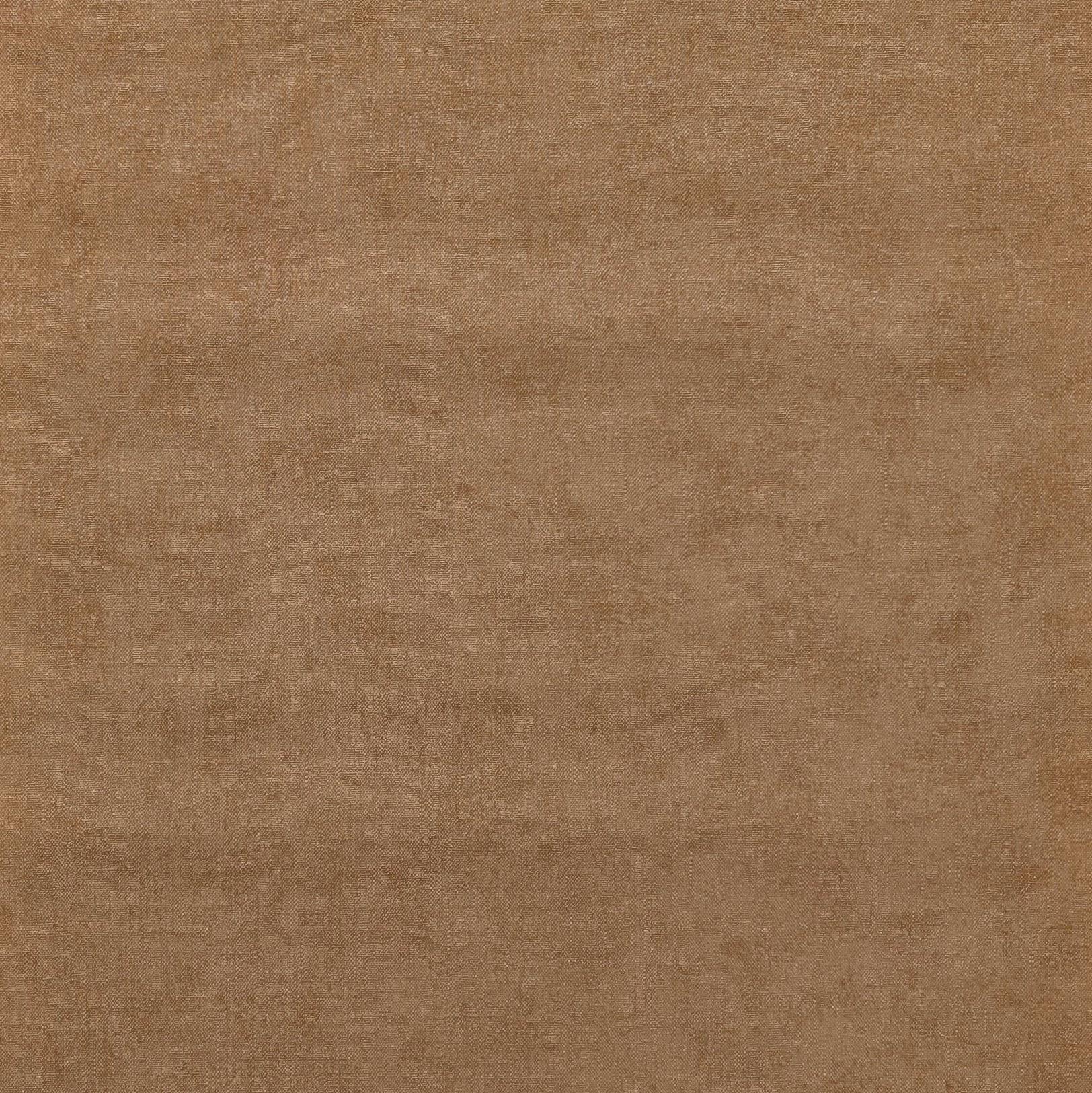 Обои виниловые на флизелиновой основе Marburg Dune 32431 Штукатурка Коричневый