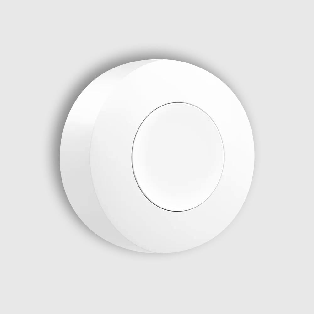 Кнопка Sonoff SNZB-01P ZigBee (WH00668)