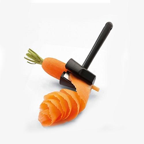 Інструмент для фігурного різання FOD Spiralen - фото 3 Інструмент для фігурного різання FOD Spiralen - фото 3