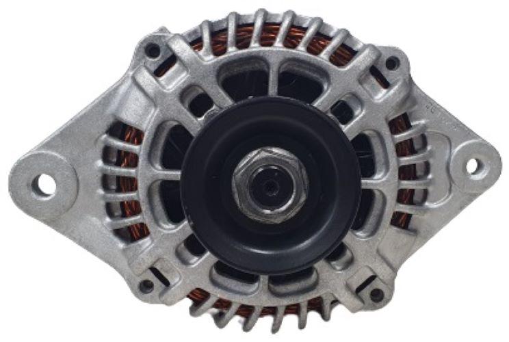 Генератор ADE ROK30D18300