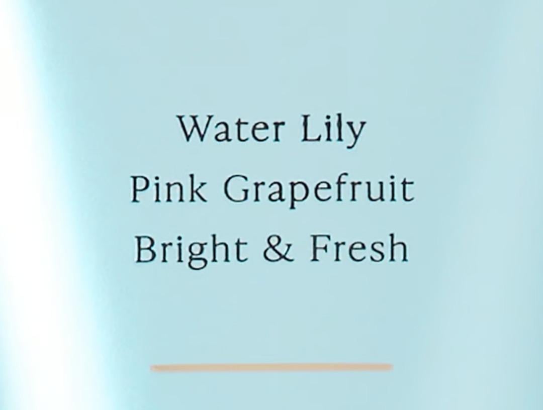 Лосьон для тела парфюмированный Victoria's Secret Aqua Kiss 236 мл (2558191253) - фото 2 Лосьон для тела парфюмированный Victoria's Secret Aqua Kiss 236 мл (2558191253) - фото 2