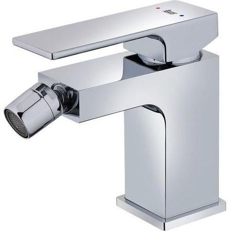 Смеситель для биде Teka SOLLER (856261200)