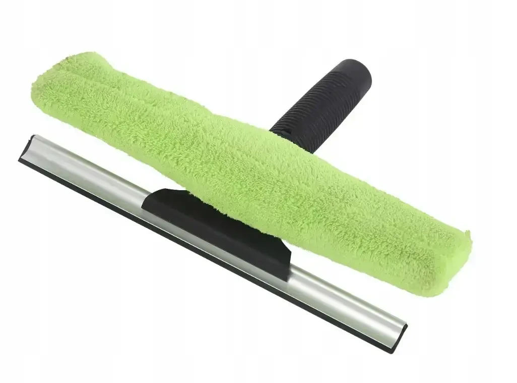 Набори садових інструментів GardenLine LAR1555 80-124 см (1405) - фото 5 Набори садових інструментів GardenLine LAR1555 80-124 см (1405) - фото 5