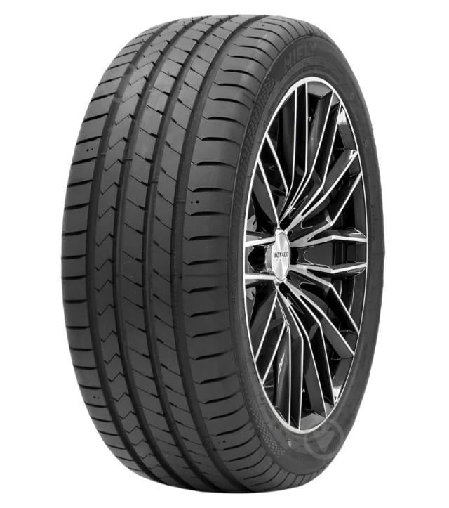 Автошина Hifly HF-820 225/45 R18 95W XL