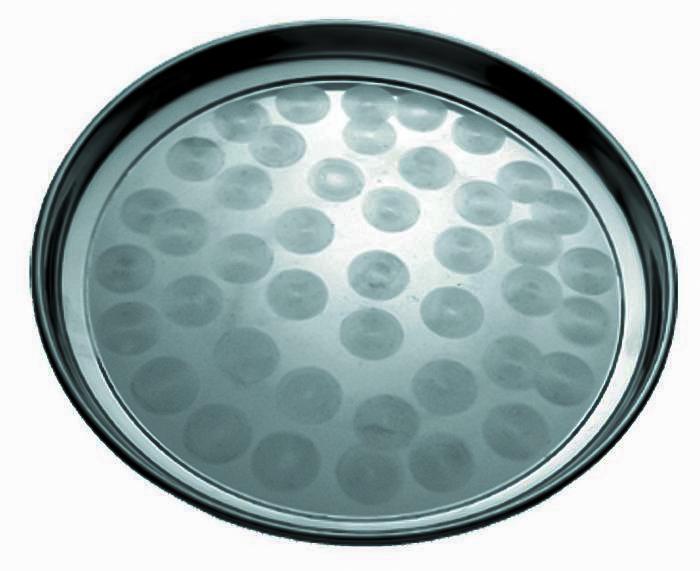 Піднос барний Empire EM1325 25 см (48ffe461) - фото 2