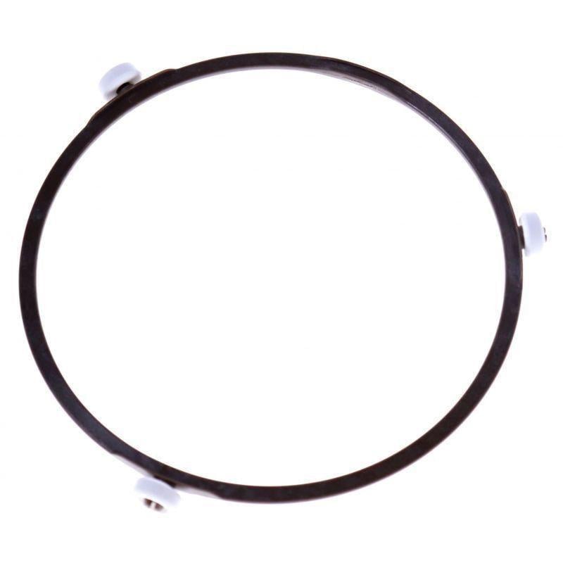 Роллер для микроволновки Whirlpool (C00634014)