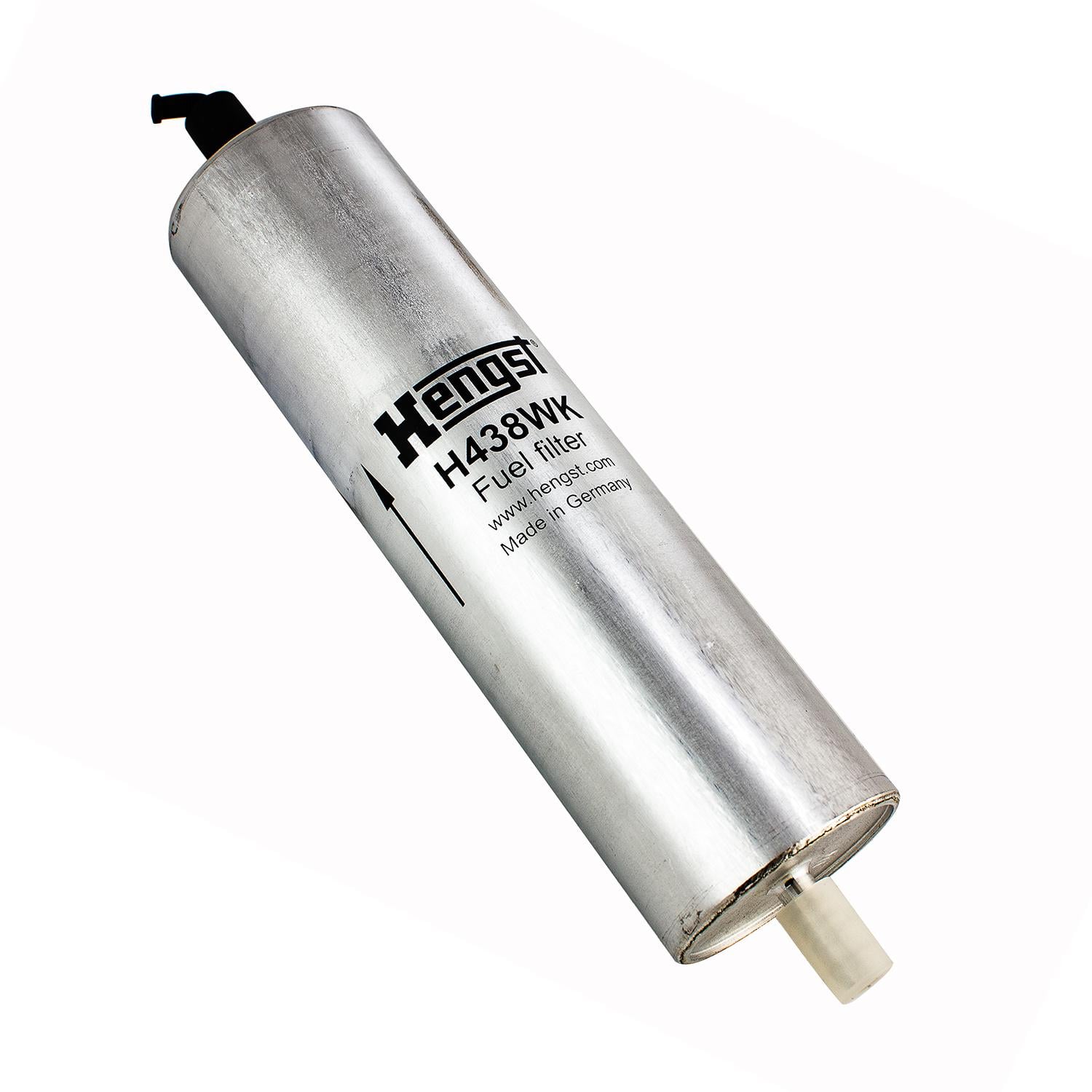 Фильтр топливный HENGST FILTER H438WK