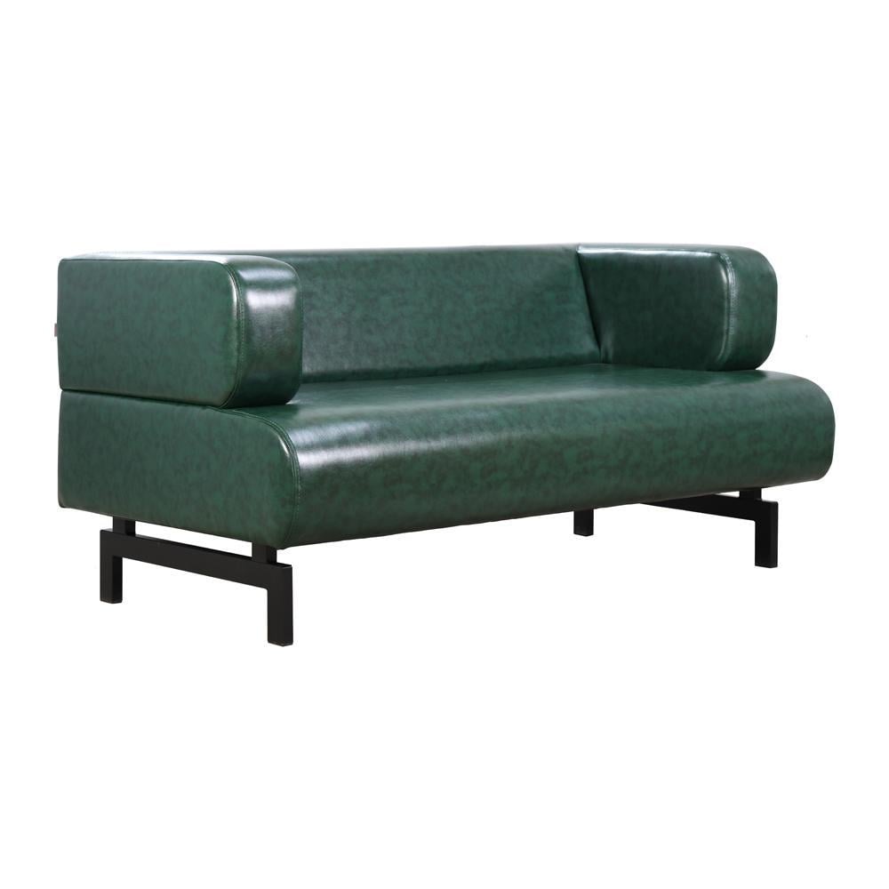 Диван Gianni екошкіра Deep 152х85х74 см Green (rich_sofa_00244) Диван Gianni екошкіра Deep 152х85х74 см Green (rich_sofa_00244)
