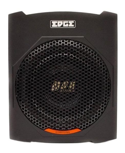 Сабвуфер Edge EDBX10A-E0