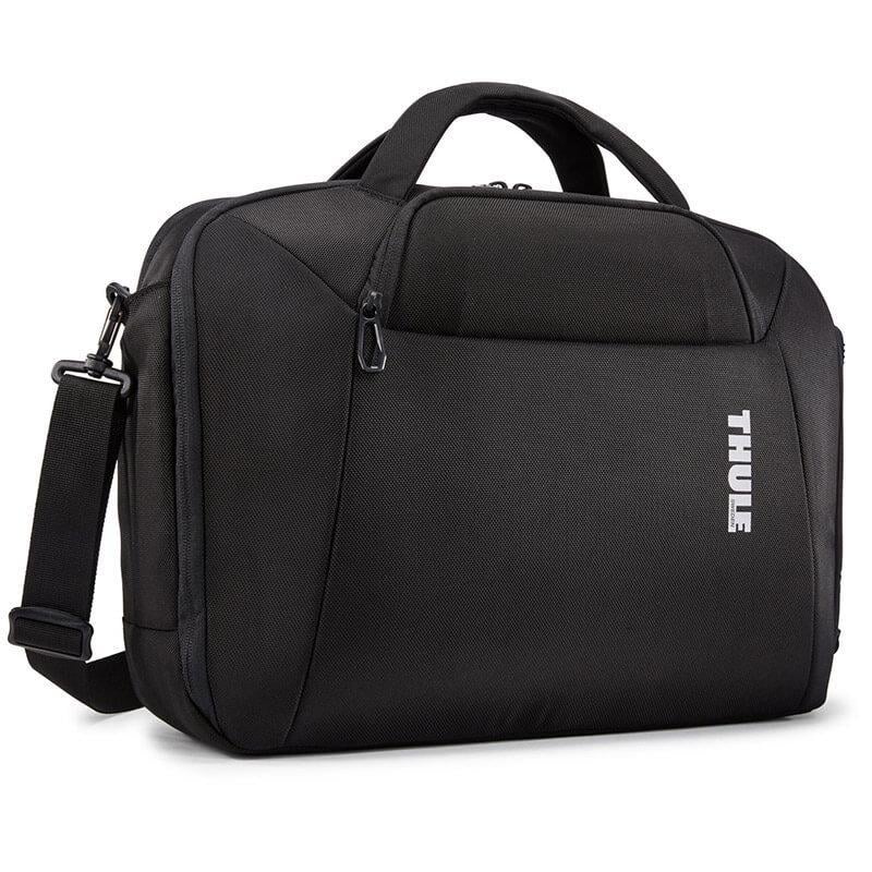 Сумка для ноутбука Thule Accent Briefcase до 16" 17L Black (TH 3204817)