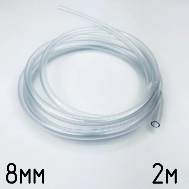 Набір для бойлера Boiler Series Mini B4+TANK 2.80 з байпасом і мембранним баком - фото 4