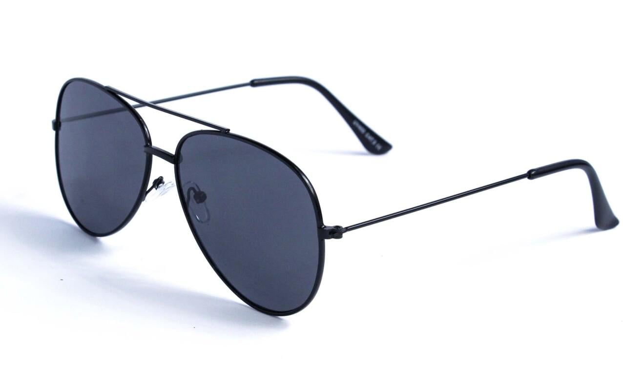 Солнцезащитные очки женские SunGlasses 22021159 (o4ki-12799)