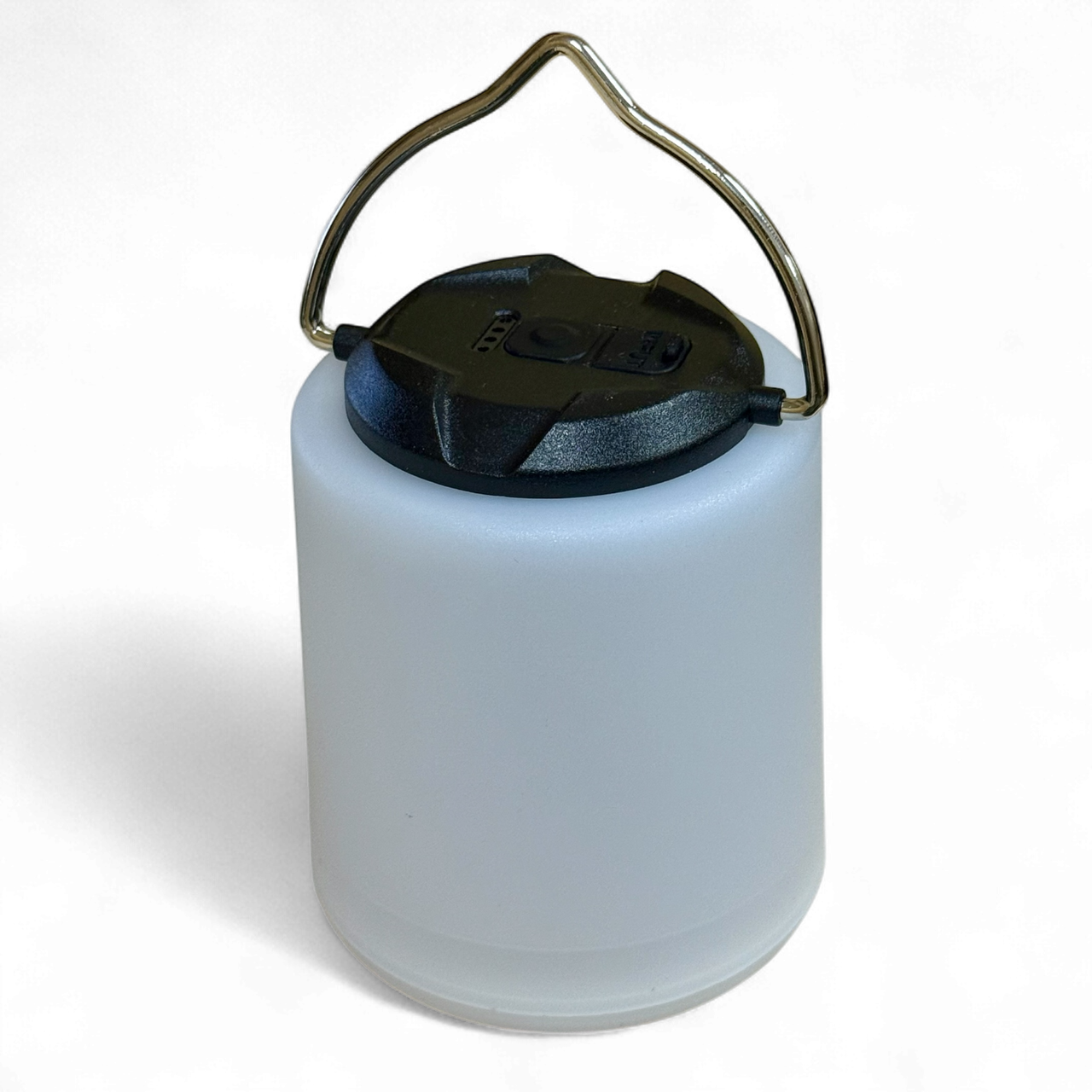 Фонарь кемпинговый подвесной LED-C1 с аккумулятором и USB-C зарядкой (2768639893) Фонарь кемпинговый подвесной LED-C1 с аккумулятором и USB-C зарядкой (2768639893)