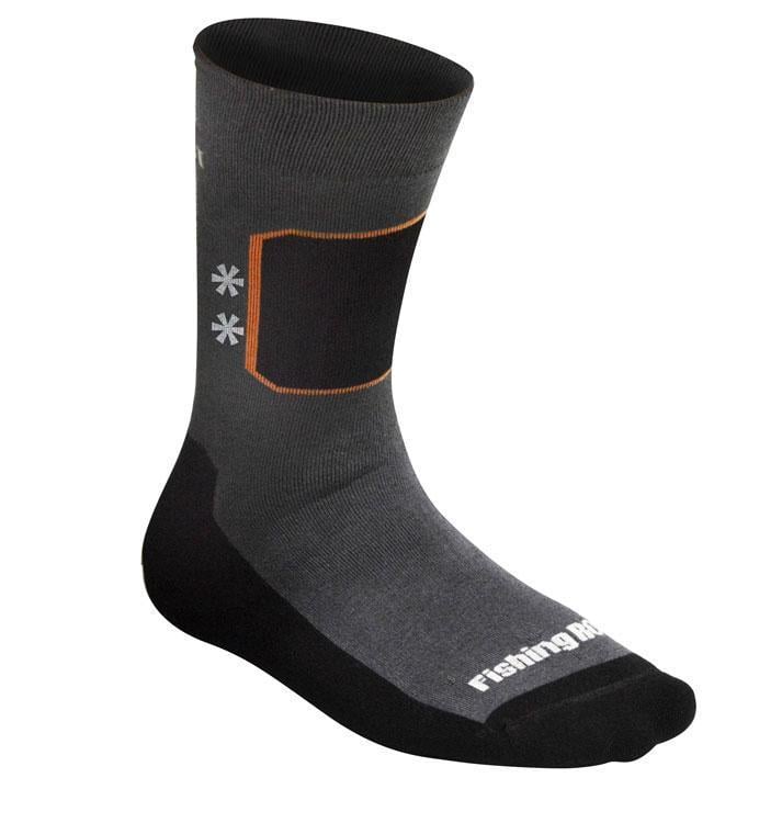 Термошкарпетки Fishing ROI р. 43-45 (59-43-45)