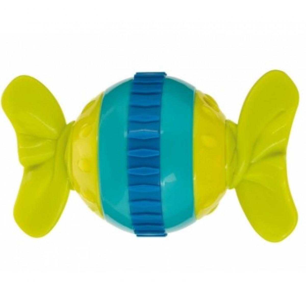 Погремушка Bambi N5123 (IR00049)