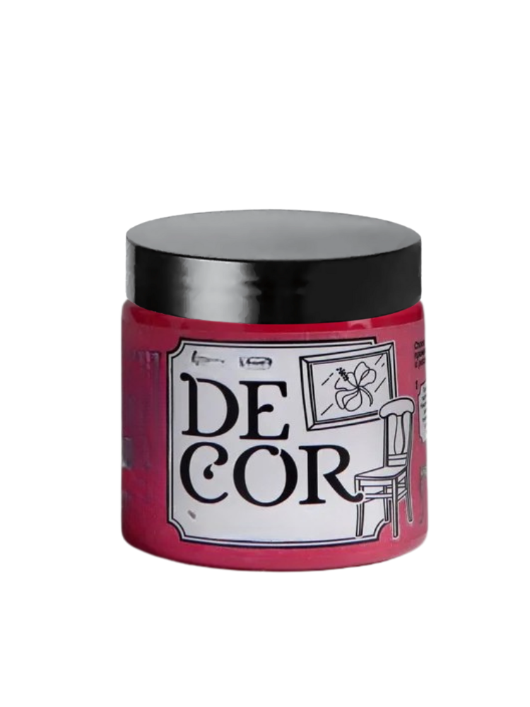 Еко-фарба SIMBUD DECOR Твоя улюблена фанатка (34589356) - фото 1