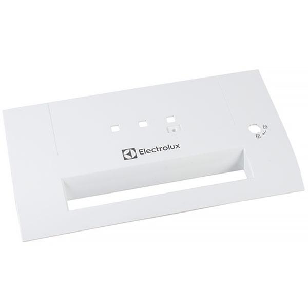 Ручка дверей 2670032107 для морозильної камери Electrolux