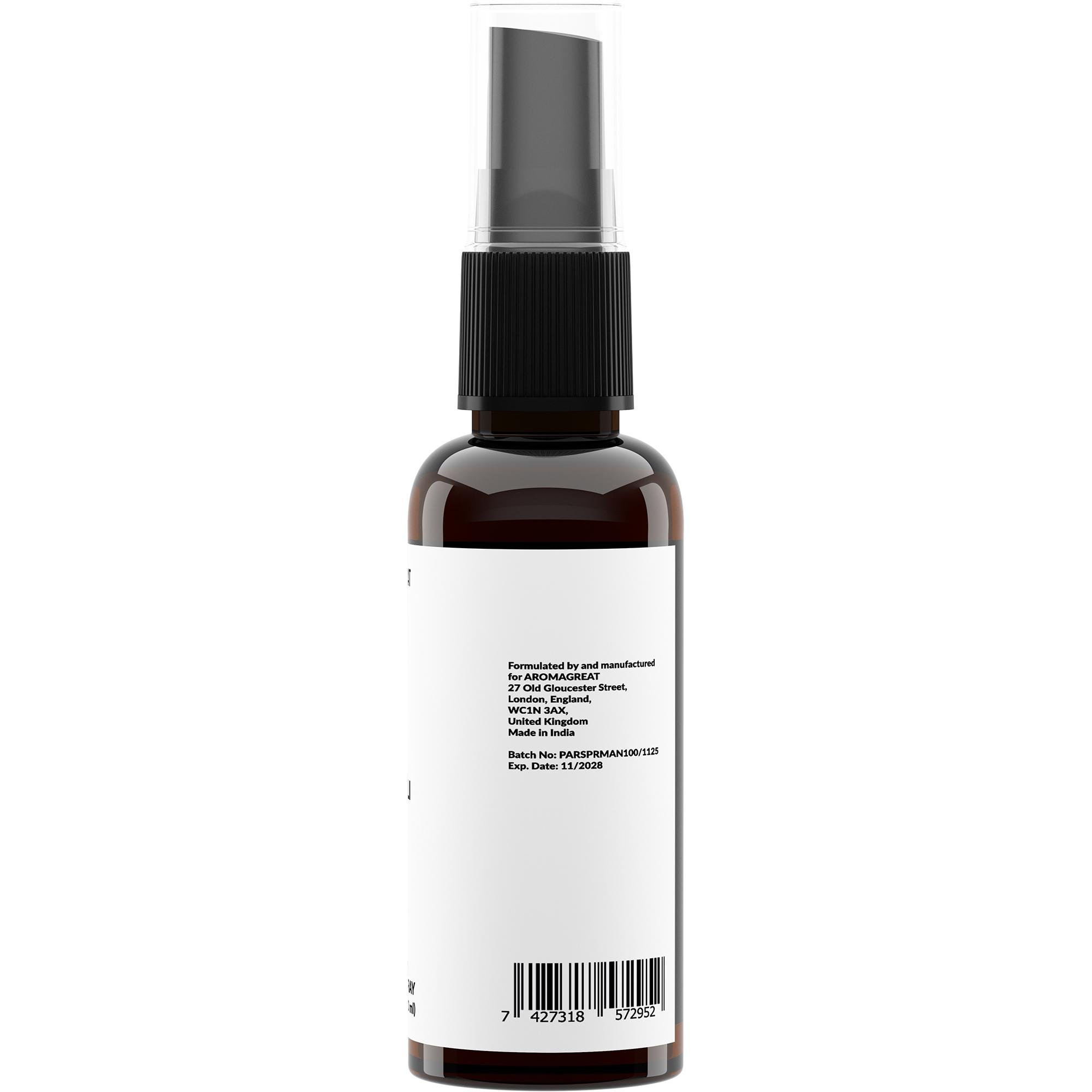 Аромаспрей Neroli 100 мл - фото 2