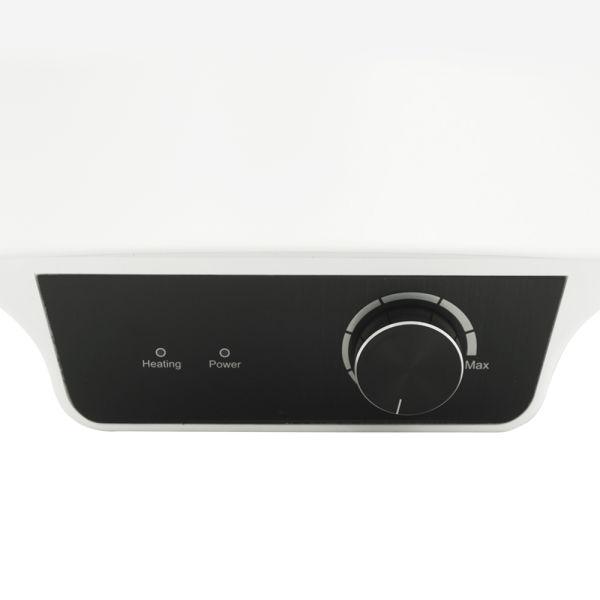 Бойлер Tatra-line STANDARD TSDN-80-W 80 л (24948293) - фото 4 Бойлер Tatra-line STANDARD TSDN-80-W 80 л (24948293) - фото 4