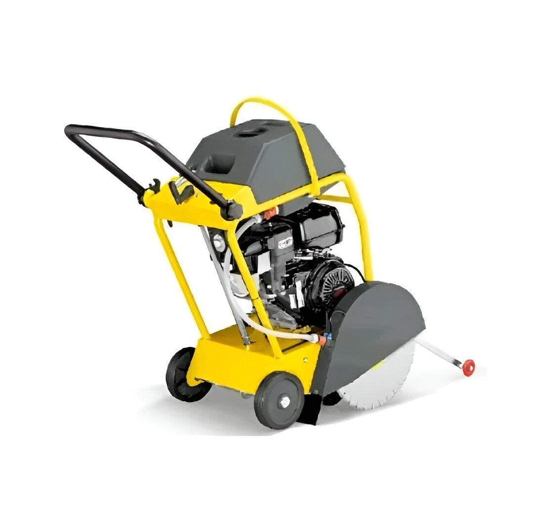 Швонарезчик Barret AK50B (1780631315)