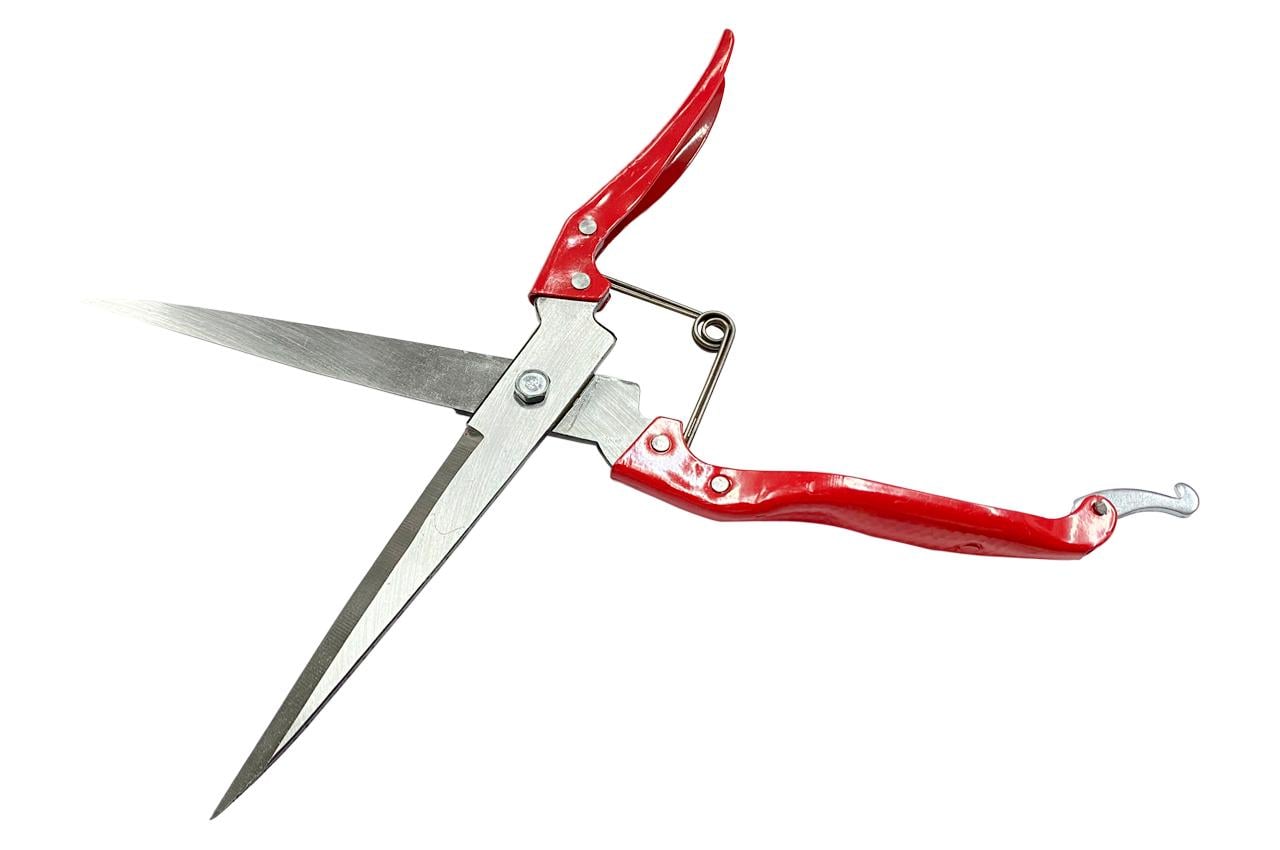 Ножиці садові PRC 300 мм (ATF-351) Ножиці садові PRC 300 мм (ATF-351)