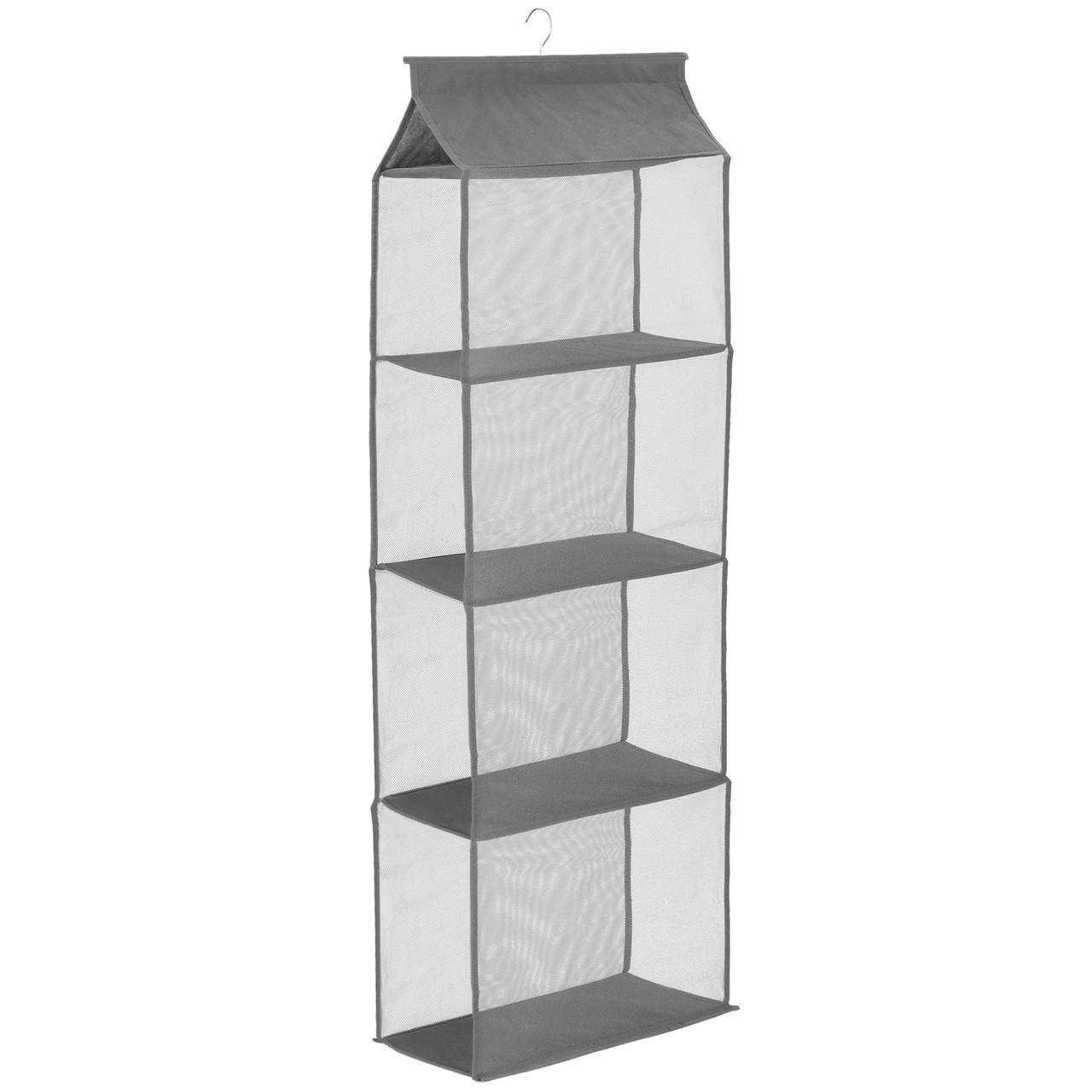 Органайзер для хранения Springos подвесной (HA3119)