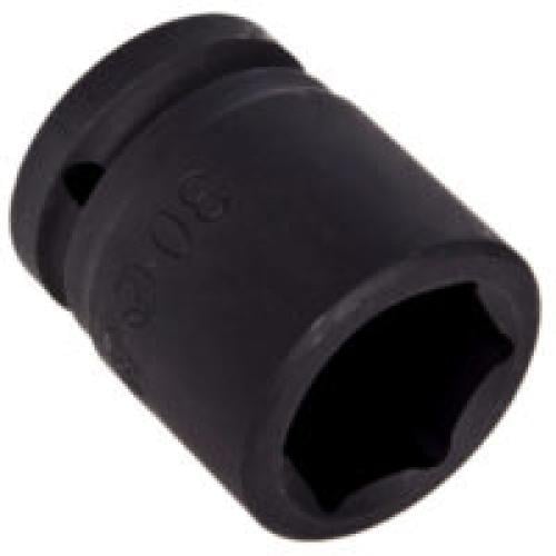 Торцева головка Hans ударна 3/4" DR 28 мм (86400M28)