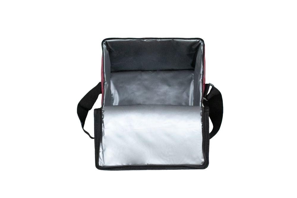 Термосумка Totem 15 л (2205266) - фото 2 Термосумка Totem 15 л (2205266) - фото 2