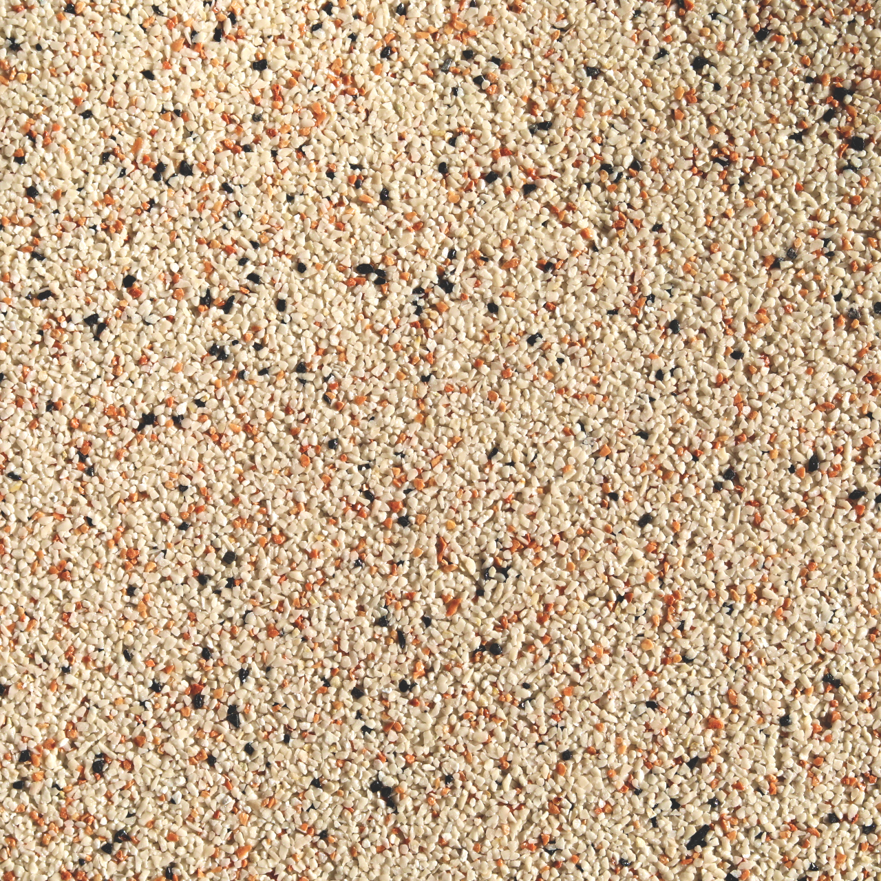 Декоративная штукатурка мраморная мозаичная AIWEX HIT-35 25 кг фракция 2 мм (030377)