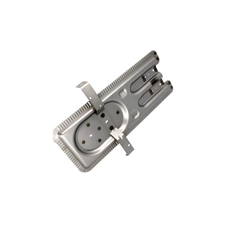 Горелка духового шкафа Hansa (9070499)