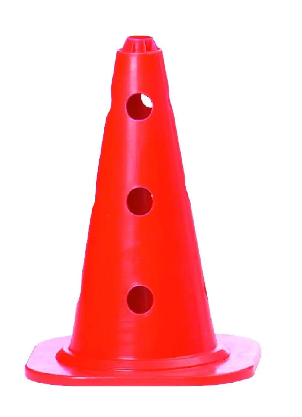 Маркировочный конус Select Marking cone 34 см (749560-223)