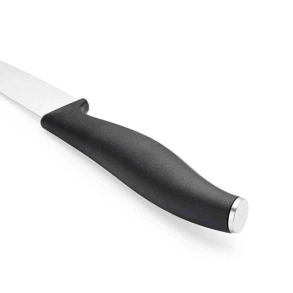 Ніж кухонний для очищення фруктів та овочів EZ (835 EZ) - фото 2 Ніж кухонний для очищення фруктів та овочів EZ (835 EZ) - фото 2