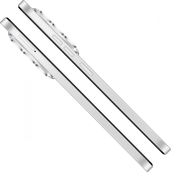 Смартфон Tecno Spark 30 (KL6) 8/256GB Astral Ice (4894947047916) - фото 11 Смартфон Tecno Spark 30 (KL6) 8/256GB Astral Ice (4894947047916) - фото 11