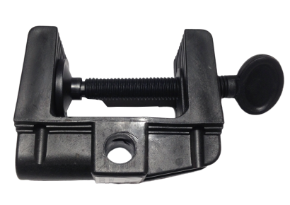 Лампа настільна Lumano 60W E27 LU-074-1800 на струбцині вишня - фото 8 Лампа настільна Lumano 60W E27 LU-074-1800 на струбцині вишня - фото 8