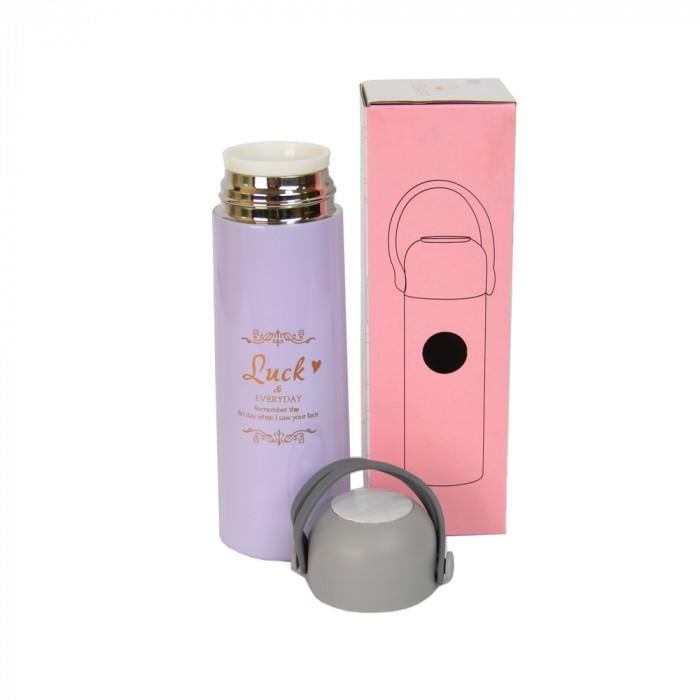 Термос Art Everydey BT026 330 мл (DR000332)