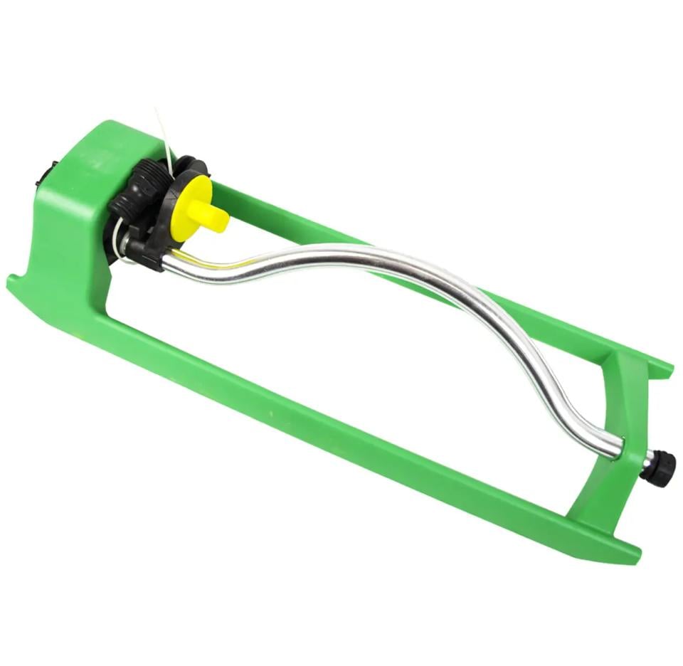 Ороситель качающийся 16 отверстий (F-7421)