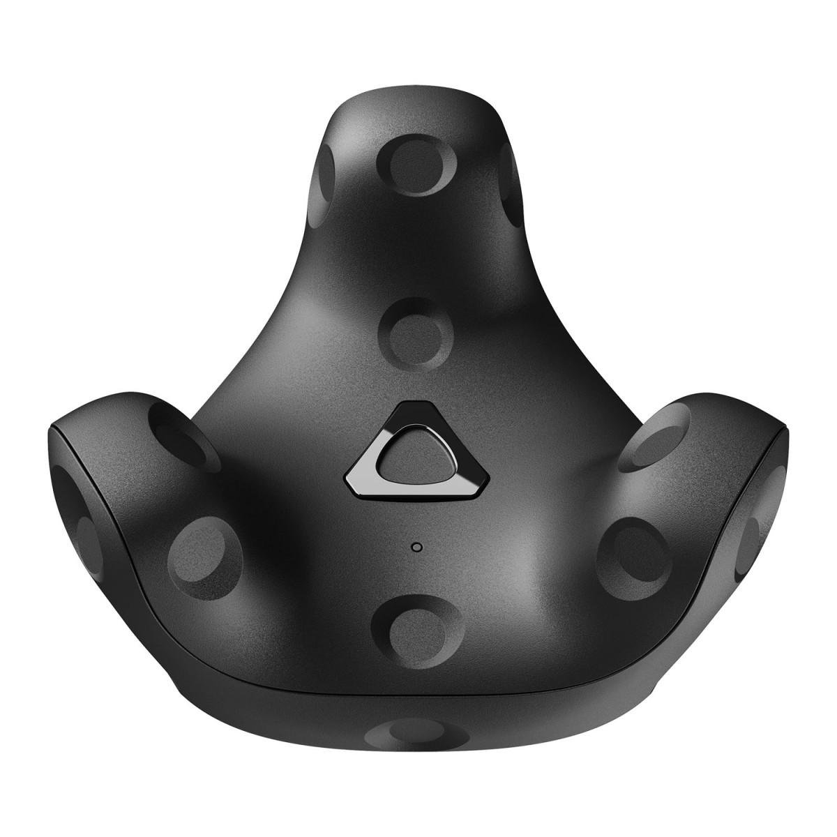 Трекер HTC Vive Tracker 3.0 (HTC-VTrckr3) - фото 2
