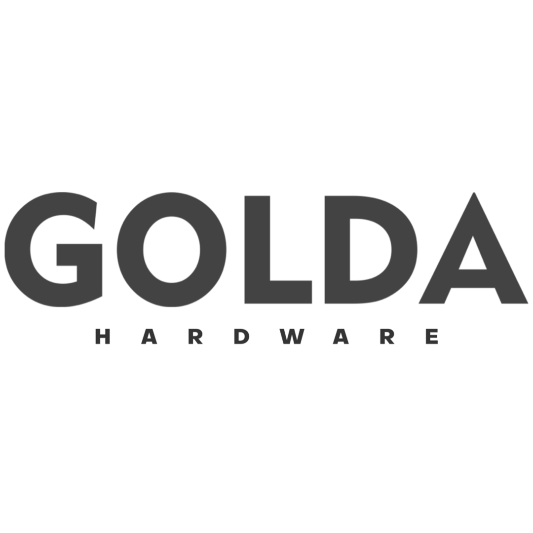 Golda Hardware