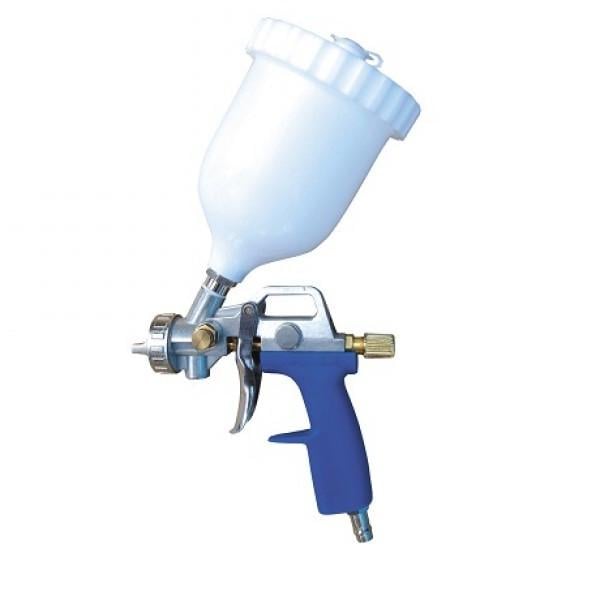 Краскораспылитель пневматический ПЛ-80А (2056674930)