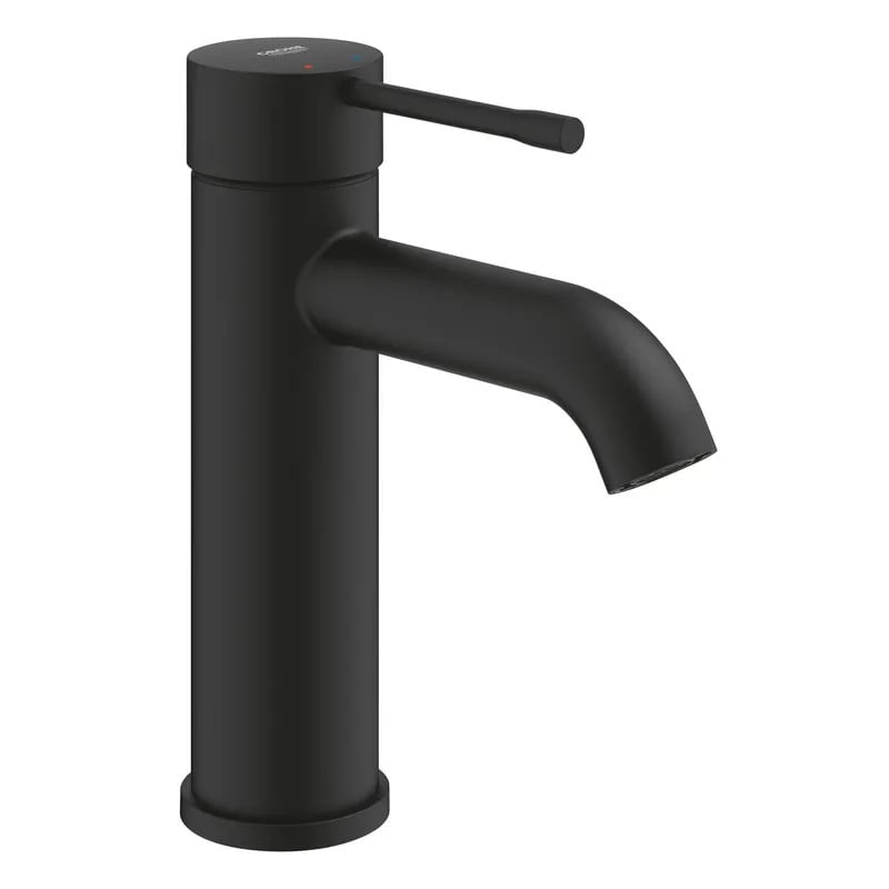 Змішувач одноважільний для раковини Grohe Essence S (24172KF1)