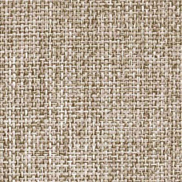 Шпалери на паперовій основі Шарм 169-10 Льон 0,53х10 м Коричневий (660e55d270bb9024bc46bfa2) - фото 1 Шпалери на паперовій основі Шарм 169-10 Льон 0,53х10 м Коричневий (660e55d270bb9024bc46bfa2) - фото 1