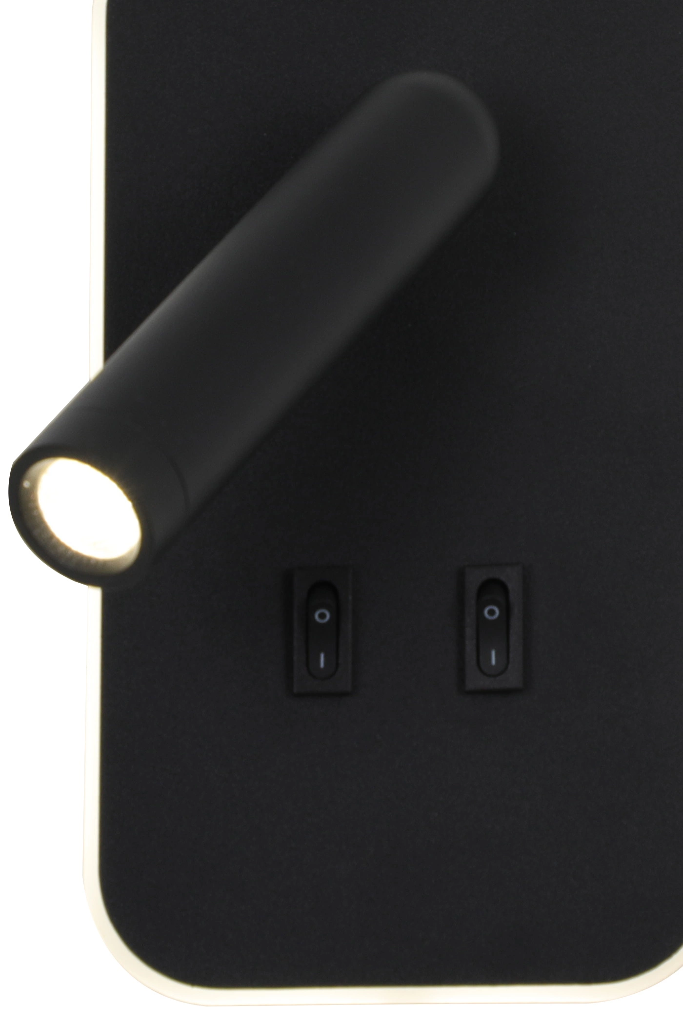 Бра Laguna Lighting 28461-08 1 x LED module max. 2,50 Вт (29658556) - фото 2 Бра Laguna Lighting 28461-08 1 x LED module max. 2,50 Вт (29658556) - фото 2