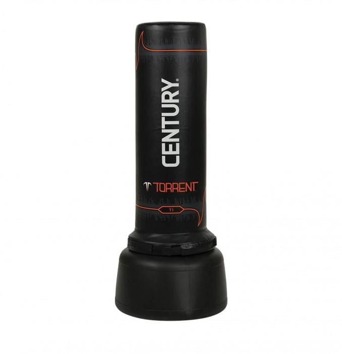 Боксерский мешок водоналивной Century Torrent T1 (102161) Боксерский мешок водоналивной Century Torrent T1 (102161)