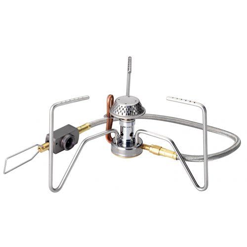 Газовая горелка Kovea Spider Stove KB-1109 (1053-KB-1109)