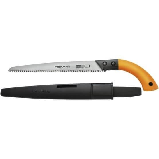 Пила ручная Fiskars SW84 (1001620)