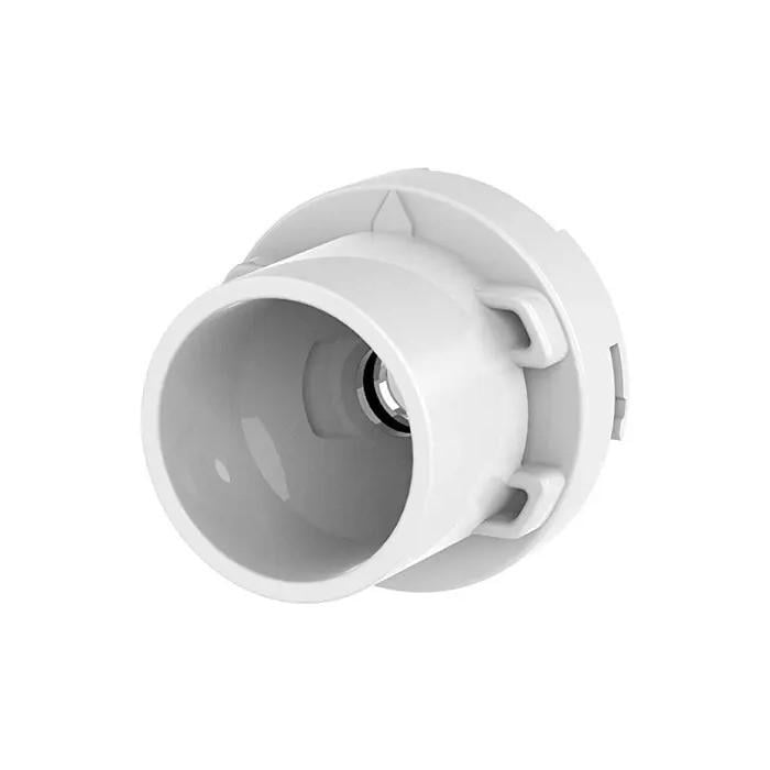 Модуль распыления для FEELLIFE Air Pro VIII AiMesh сетчатый