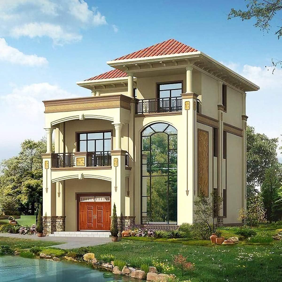 Пленка солнцезащитная многоразовая FILMGOO зеркальная для тонировки окон с затемнением 60х200 см. Серебристый (13304331) - фото 6 Пленка солнцезащитная многоразовая FILMGOO зеркальная для тонировки окон с затемнением 60х200 см. Серебристый (13304331) - фото 6