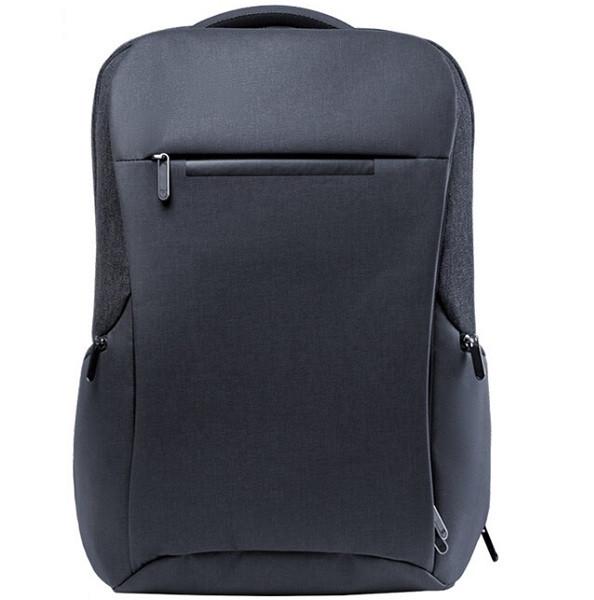 Рюкзак RunMi Business Travel Multi-function 2 Dark Grey