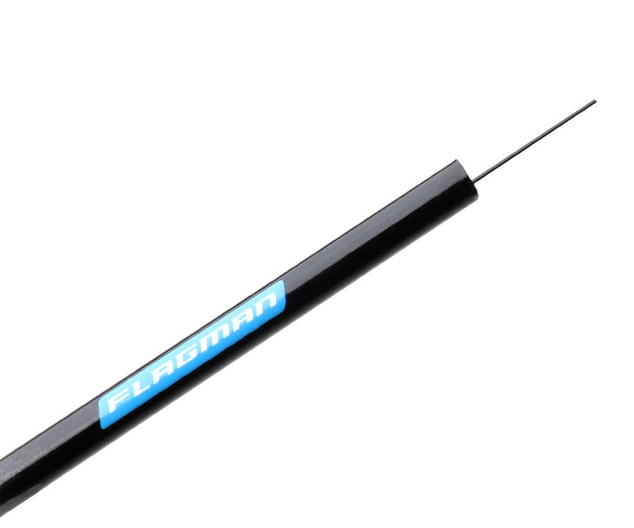 Махове вудлище Flagman Sherman Sword Pole 3м - фото 3